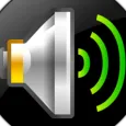 Sound Booster