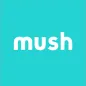 Mush - the friendliest app for
