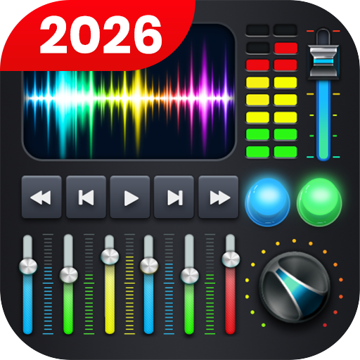 Müzik Çalar - Audio Player