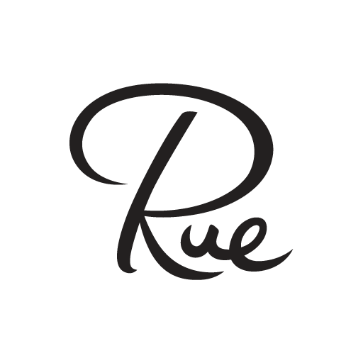 Rue La La - Shop Fashion