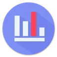 Sort Algorithm Visualizer