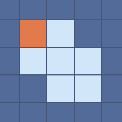 Kakuro++: Cross Sums