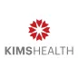 KIMSHealth Patient App