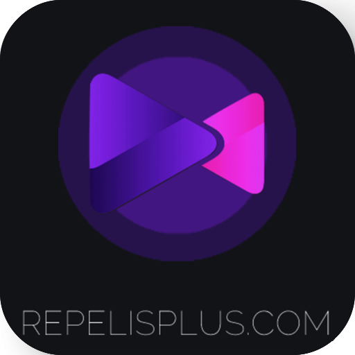 RepelisPlus