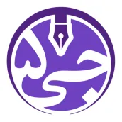 G5