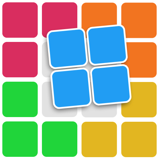 block puzzle mania