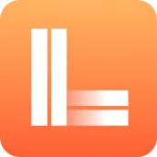 LalaNovel - Chat Stories