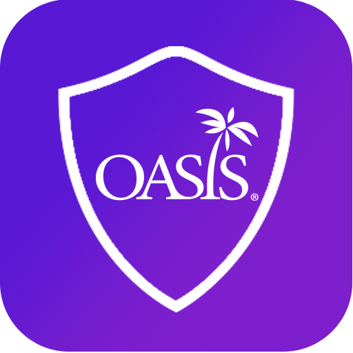 Oasis VPN ( Fast VPN)