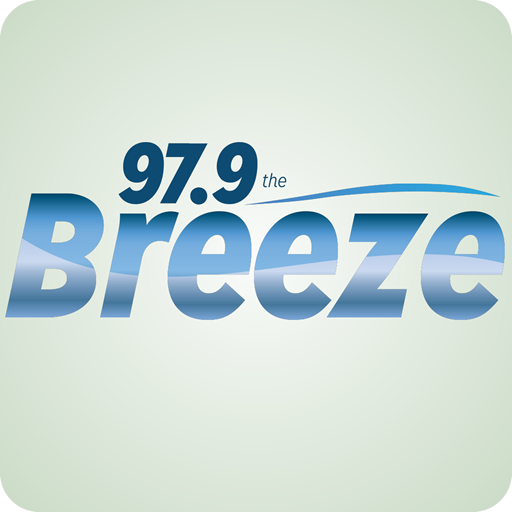 97.9 the Breeze