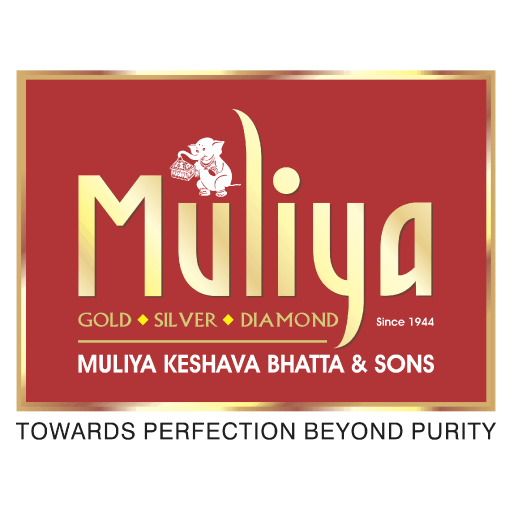 Muliya Jewels