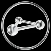 JER Connect