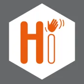 Holmatro Inside
