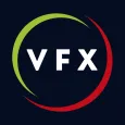 vfxAlert. Trading signals