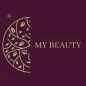 My Beauty | ماي بيوتي