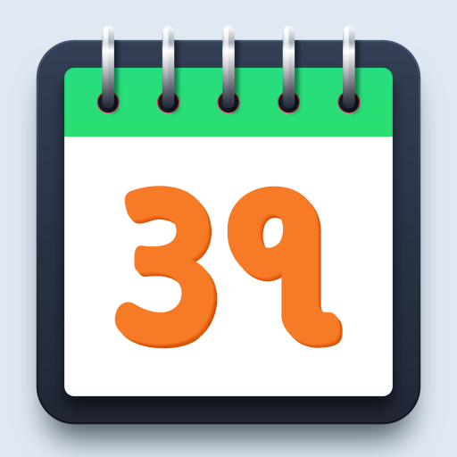 Gujarati Calendar 2026