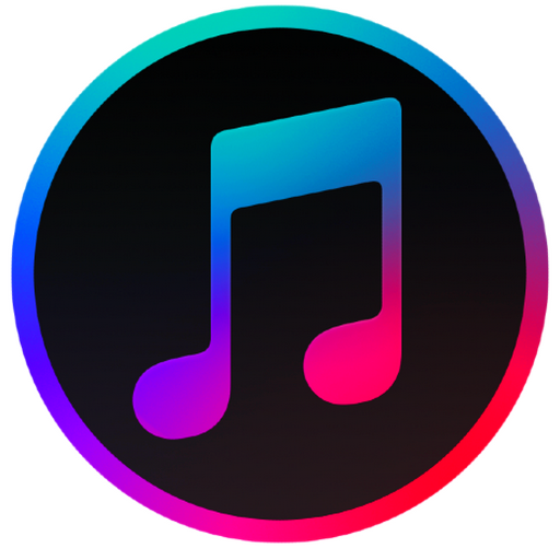 IMusic Player IOS 13 Style Lite For phone x max