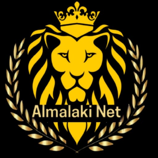 AL MALAKI NET-الملكي نت