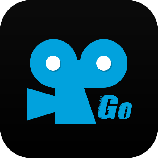 VideoGO - Video to Mp3, Photo 