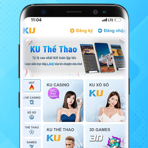 Hỗ Trợ Tài Khoản KUBET