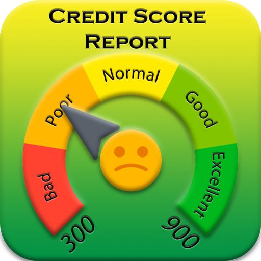 Cibil Score Check - Free Credit Score and Guide