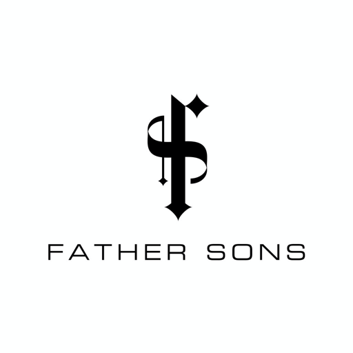 FATHER SONS