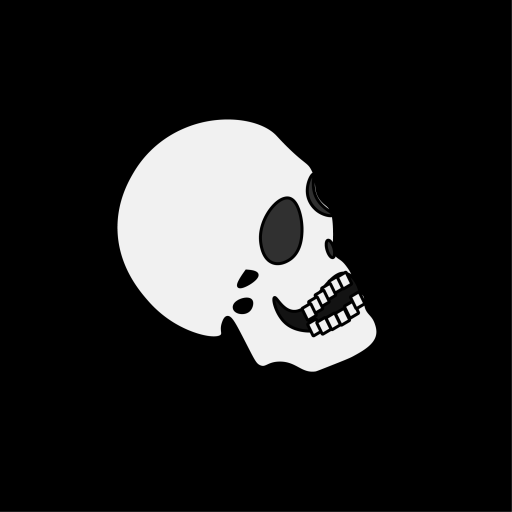 Death Time