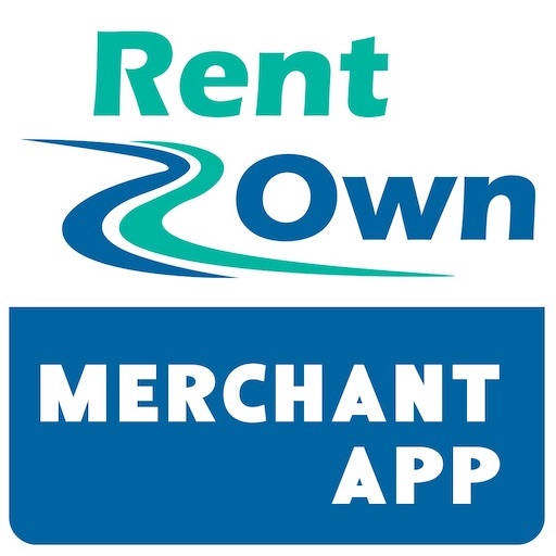 R2O - Merchant App