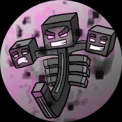Skeleton Skin Minecraft Mod