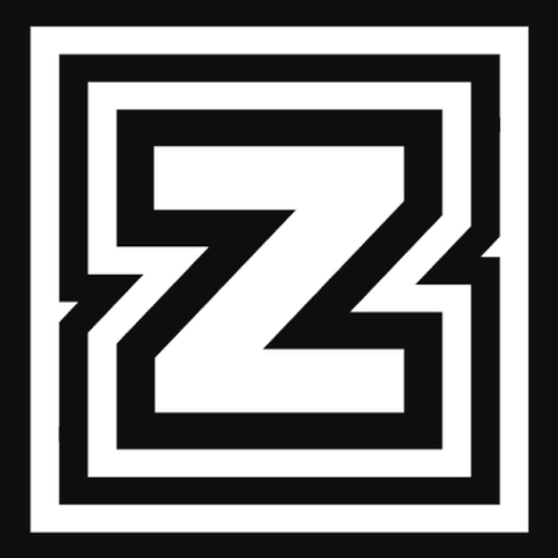 Zif (zoom + gif = zif)