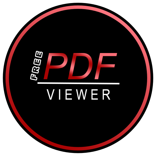 PDF Viewer Pro