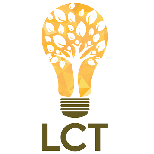 LCT