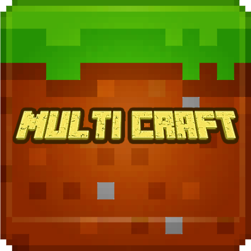 Multi Craft