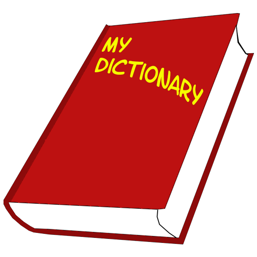 Keyboard Dictionary