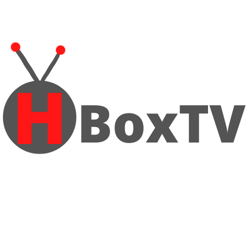 HBoxTV