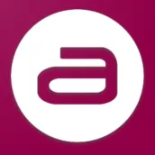 Ausolan Altalan