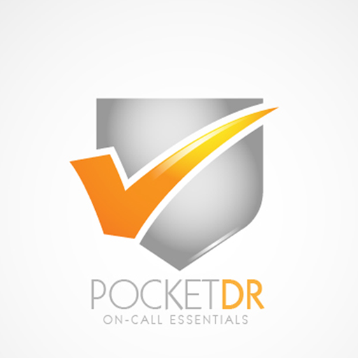 PocketDr