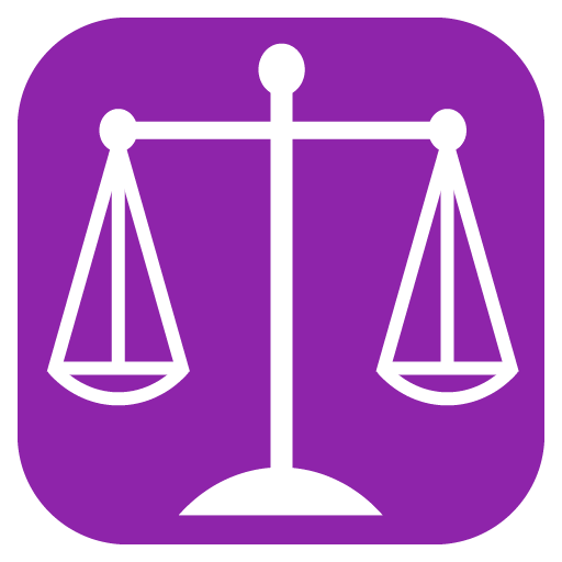 All Laws Of Bangladesh