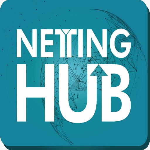 Netting Hub