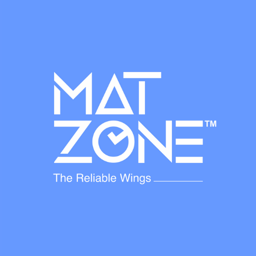 MAT ZONE