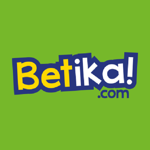 Betika Betting Tips