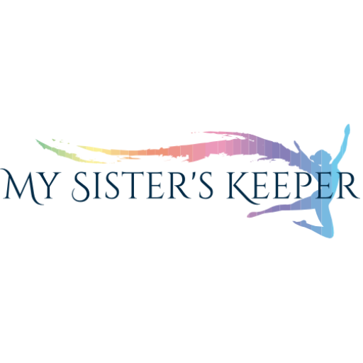 My Sister's Keeper