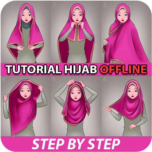 Hijab Style 2022