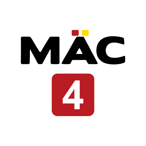 MAC 4