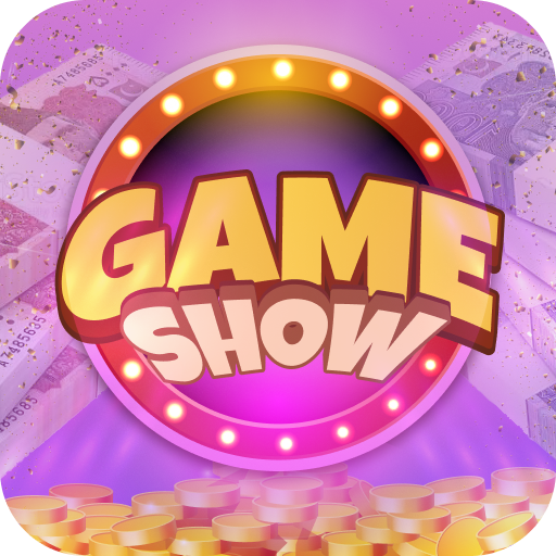 Game Show – Live Quiz Pakistan