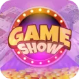 Game Show – Live Quiz Pakistan