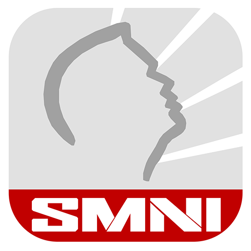 SMNI Reloaded