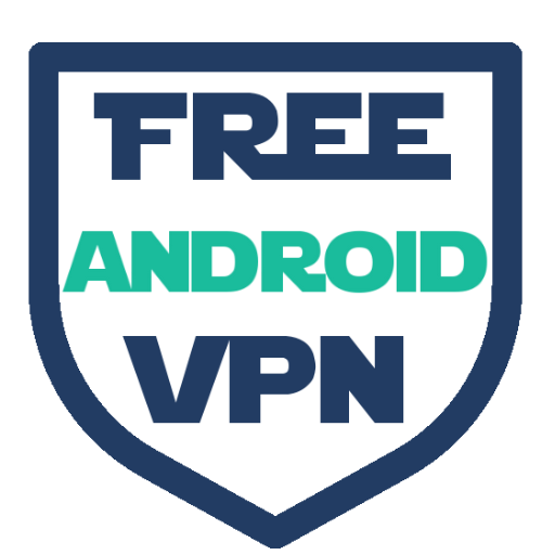 FreeAndroidVPN - Fast & Safe
