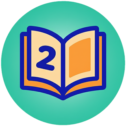 الإملاء مستوى ثان