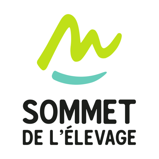 MySommet : Sommet de l’Elevage