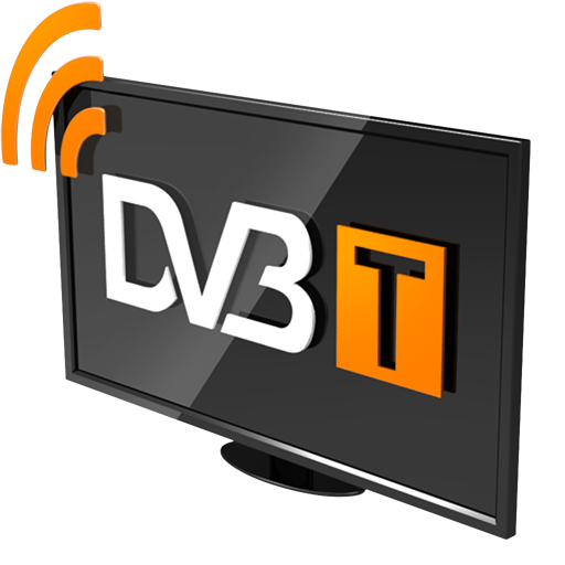 MEDION DVBT for Phone